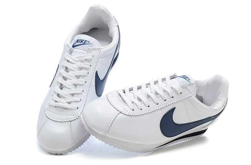 nike cortez blanche vendange nouveaustyle nike cortez rouge pascher